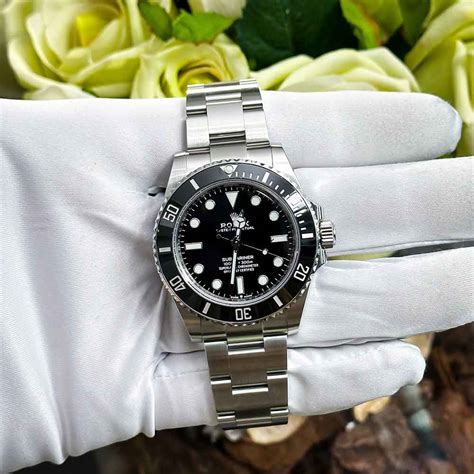 μεταχειρισμενα rolex submariner|rolex submariner black dial.